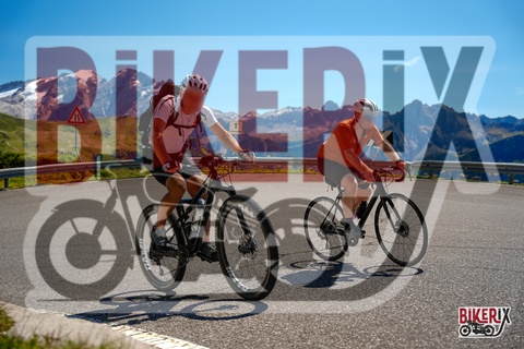 Passo Sella 06-09-25 h13-29 1404