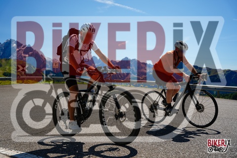 Passo Sella 06-09-25 h13-29 1405