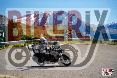 Passo Sella 06-09-25 h13-30 1406