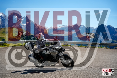 Passo Sella 06-09-25 h13-30 1407