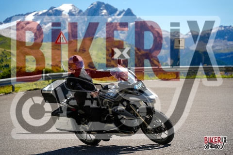 Passo Sella 06-09-25 h13-30 1408