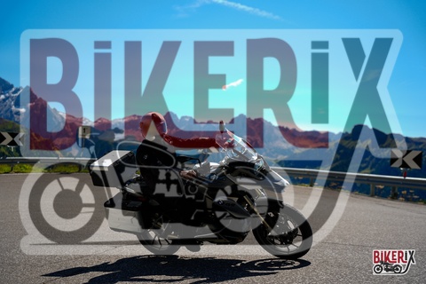 Passo Sella 06-09-25 h13-30 1409