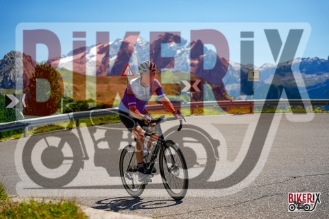 Passo Sella 06-09-25 h13-30 1410