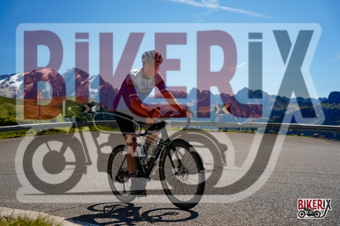 Passo Sella 06-09-25 h13-30 1411