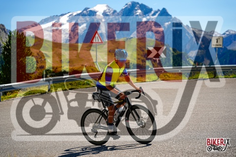 Passo Sella 06-09-25 h13-30 1412