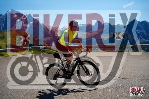 Passo Sella 06-09-25 h13-30 1413