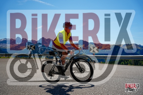 Passo Sella 06-09-25 h13-30 1414