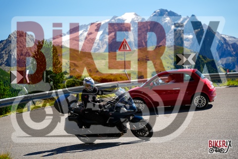 Passo Sella 06-09-25 h13-30 1415