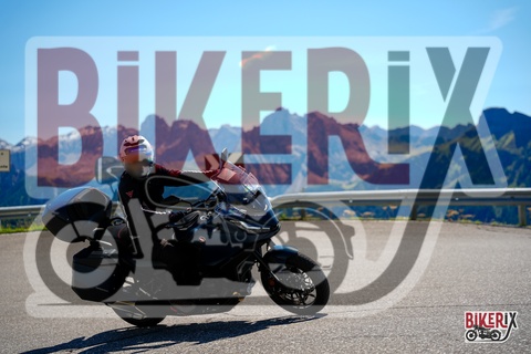 Passo Sella 06-09-25 h13-30 1416