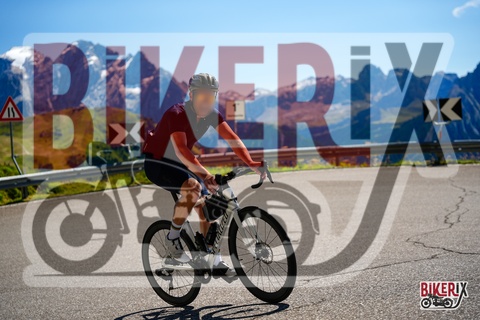 Passo Sella 06-09-25 h13-30 1417