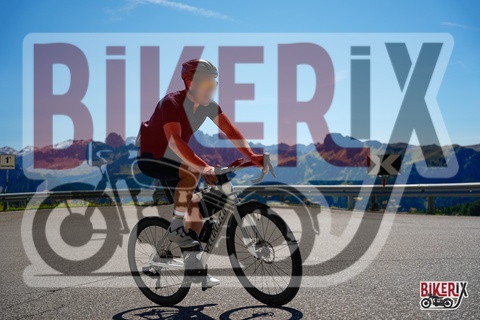 Passo Sella 06-09-25 h13-30 1418