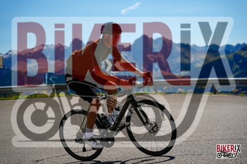 Passo Sella 06-09-25 h13-30 1419