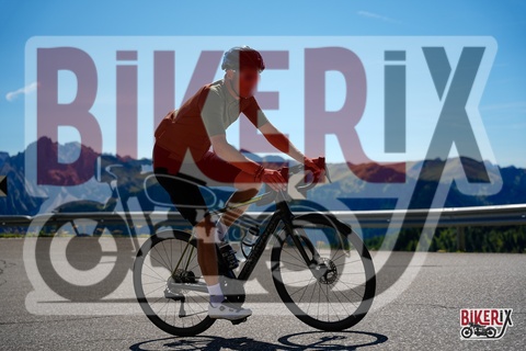 Passo Sella 06-09-25 h13-30 1420