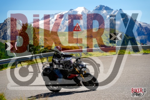 Passo Sella 06-09-25 h13-30 1421