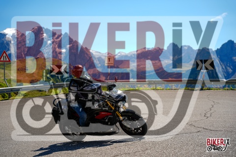 Passo Sella 06-09-25 h13-30 1422