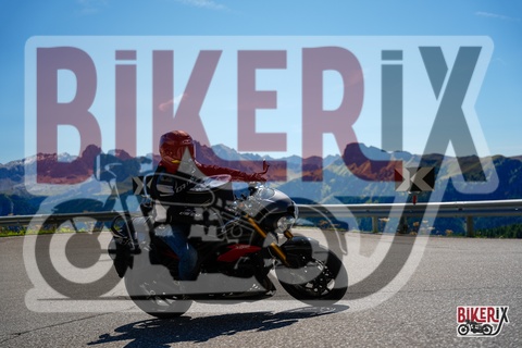 Passo Sella 06-09-25 h13-30 1423