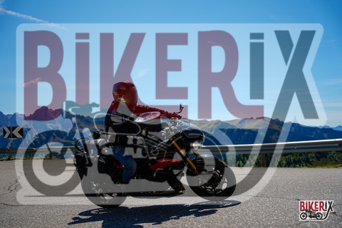 Passo Sella 06-09-25 h13-30 1424