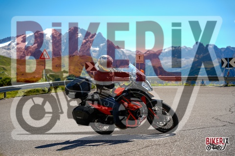 Passo Sella 06-09-25 h13-30 1425