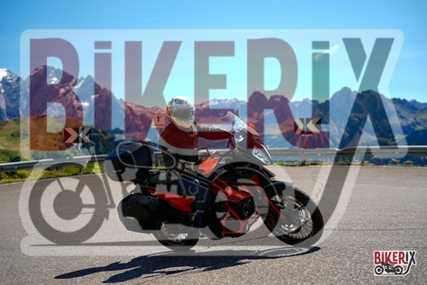 Passo Sella 06-09-25 h13-30 1426