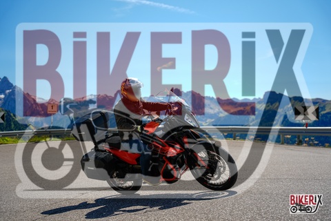 Passo Sella 06-09-25 h13-30 1427