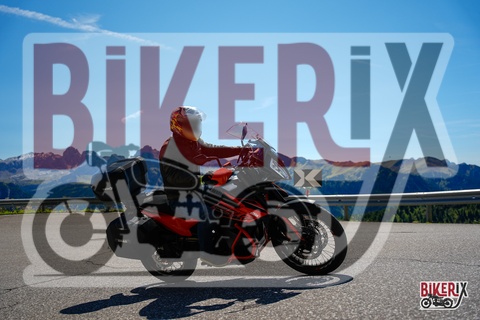 Passo Sella 06-09-25 h13-30 1428