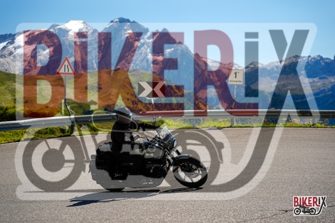 Passo Sella 06-09-25 h13-30 1429