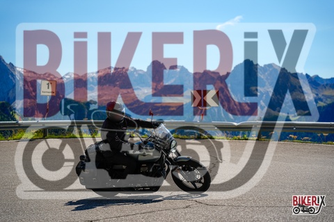 Passo Sella 06-09-25 h13-30 1430