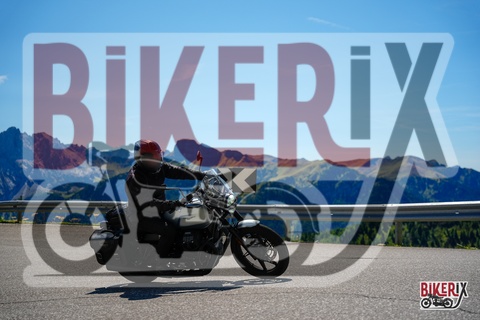 Passo Sella 06-09-25 h13-30 1431