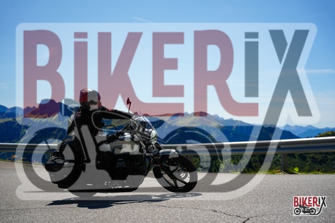 Passo Sella 06-09-25 h13-30 1432