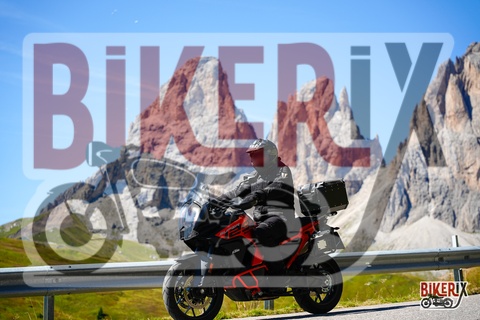 Passo Sella 06-09-25 h13-31 1433