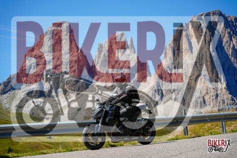 Passo Sella 06-09-25 h13-31 1434