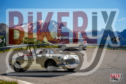 Passo Sella 06-09-25 h13-31 1435