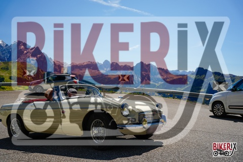 Passo Sella 06-09-25 h13-31 1436