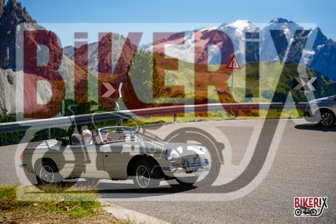 Passo Sella 06-09-25 h13-31 1437