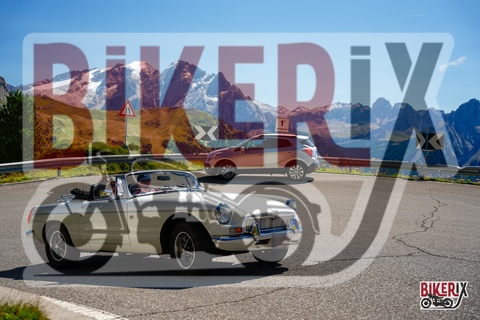 Passo Sella 06-09-25 h13-31 1438