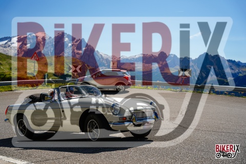 Passo Sella 06-09-25 h13-31 1439