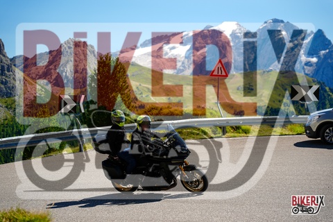 Passo Sella 06-09-25 h13-31 1440