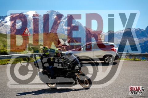 Passo Sella 06-09-25 h13-31 1441