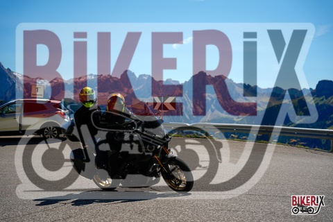 Passo Sella 06-09-25 h13-31 1442