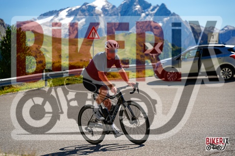 Passo Sella 06-09-25 h13-31 1443