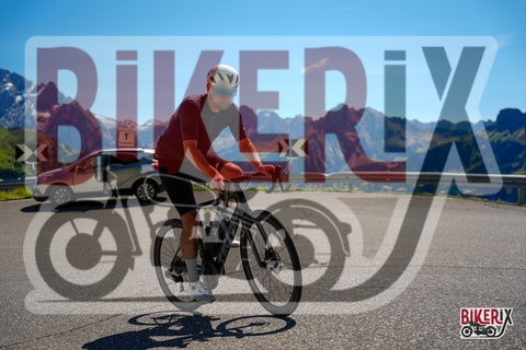 Passo Sella 06-09-25 h13-31 1444