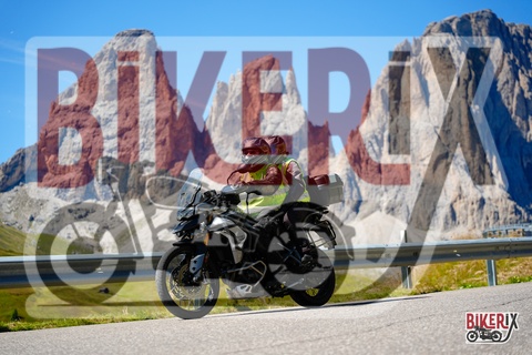 Passo Sella 06-09-25 h13-32 1445