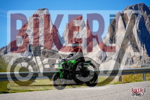 Passo Sella 06-09-25 h13-32 1446