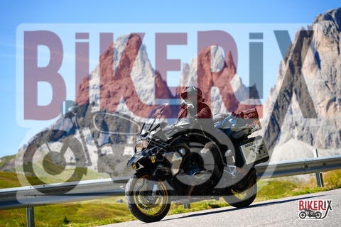 Passo Sella 06-09-25 h13-32 1447