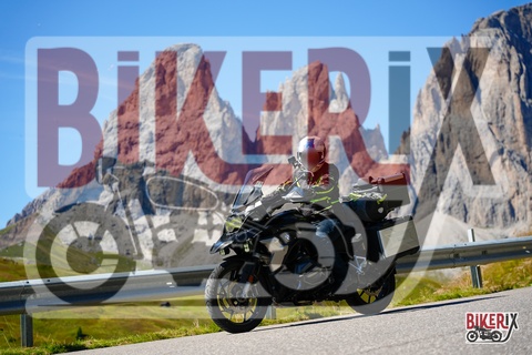 Passo Sella 06-09-25 h13-32 1448