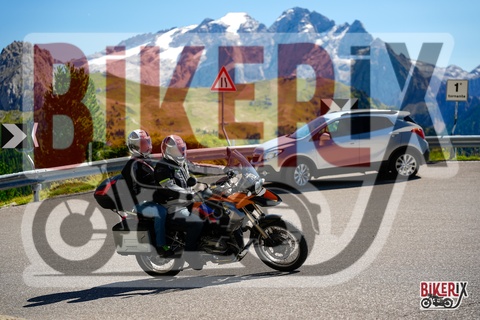 Passo Sella 06-09-25 h13-32 1449