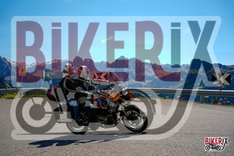 Passo Sella 06-09-25 h13-32 1450