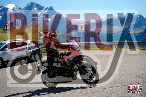 Passo Sella 06-09-25 h13-32 1451