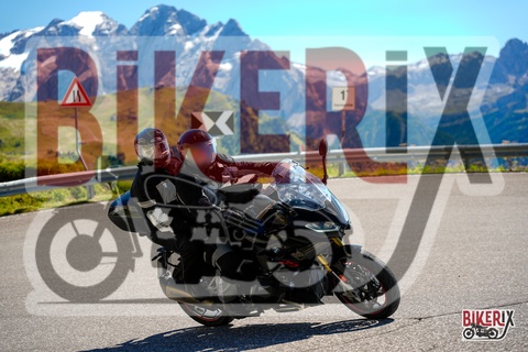 Passo Sella 06-09-25 h13-32 1452