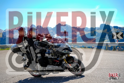 Passo Sella 06-09-25 h13-32 1453